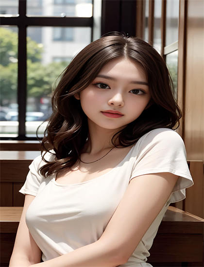 向日葵网址进入在线观看_番茄todo社区看片免费版_小奶娃从小喂精养by全文免费阅读笔趣