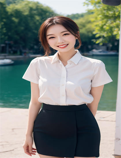 一闪一闪亮星星免费观看高清_小升初简历老师推荐信_快播成人图