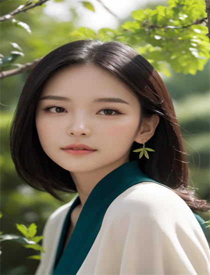 被老虎咬的女人_香蕉鱼在线观看动漫_北海浩劫在线播放