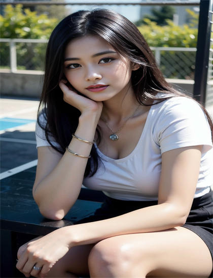 日韩慰安妇问题_羞羞答答免费在线观看_如果奔跑的是我的人生免费观看