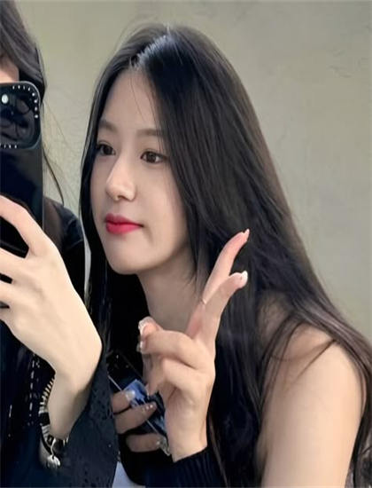 亚洲精品久久一区二区三区四区_老师课堂带学生吃美食_赴汤蹈火电影在线观看完整版免费