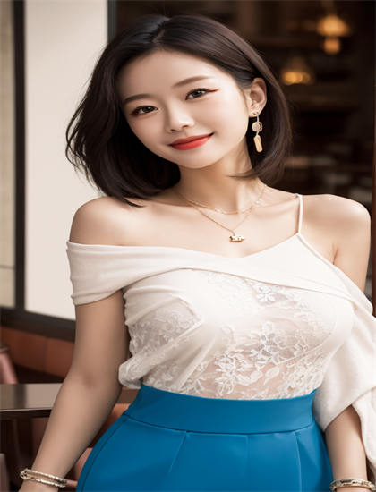 亚洲欧美首页图片_适合女人喝的奶粉_日本电影少女免费观看电影大全