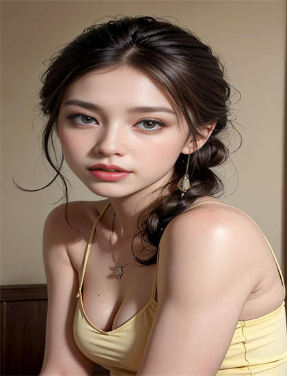 没有秘密的你免费观看_独步天下电视剧免费观看完整版_梨泰院class电视剧在线观看