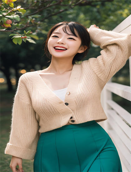 美女图片天天看_亚洲日本亚洲欧美免费视频_最好的2026中文中字是什么