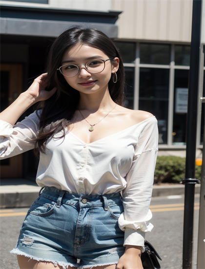 弗兰肯斯坦2026版在线观看_日产gtr的情怀大片_李世民最爱的女人