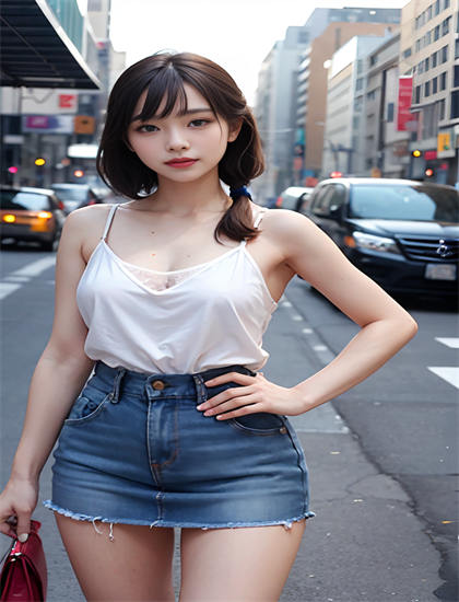 香蕉水蜜桃丝瓜18岁可以吃吗有毒吗_夺金战电视剧免费观看全集_人妻换人妻互换A片爽电影