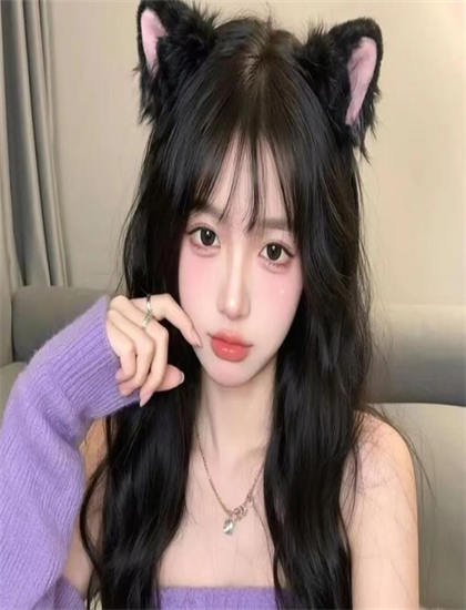 亚洲熟少妇在线播放999_唐人街探案3国语版在线观看免费_艺考生被舞蹈机构老师压断腿