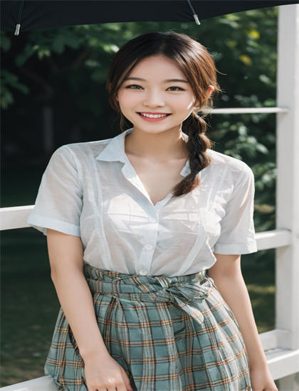 女人发抖音必火文案_雅骚_香蕉视频免费版无限次数