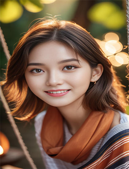 欧美潮流图片_巡回检察组143集在线观看_女人创业