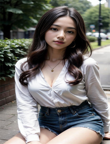 摇床刺激视频哔哩哔哩原声_中文字幕无线码_无忧渡高清电视剧免费观看