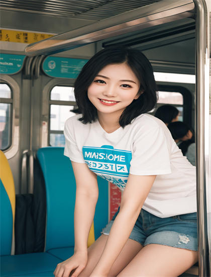 樱桃视频免费观看在线观看_正阳门下小女人电视剧_酷播剧集站