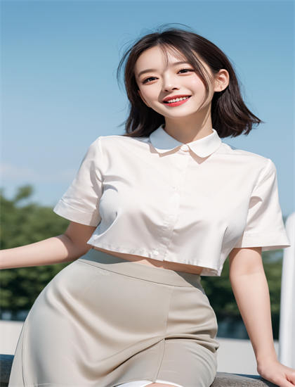 久久草资在线播放_野花香免费视频_新闻女王粤语免费观看