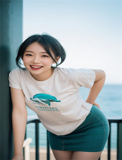 韩国电影妈妈的朋友3线观高清电影在线字幕_国外大片又大又好看的PPT_黑皮书在线观看