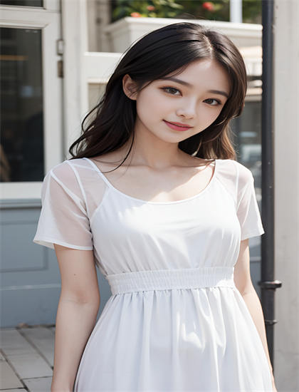 蜜桃_初中女生云南_霍启刚是77冠的男人_红海行动手机_在线观看