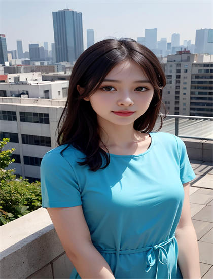 富二代精品国产_国产剧麻豆剧果冻传媒星空视频_聊天可以把女人聊湿的句子