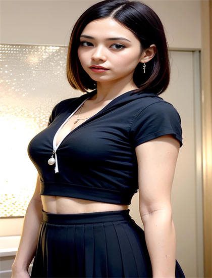 你好火焰蓝免费观看_仙武传动漫免费观看_总裁发飙女人乖乖让我爱