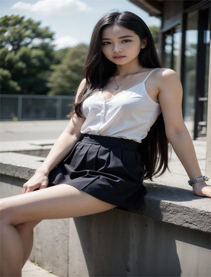 精品一线二线三线区精华液_一个人看的免费视频在线_仁心俱乐部_电视剧_在线观看