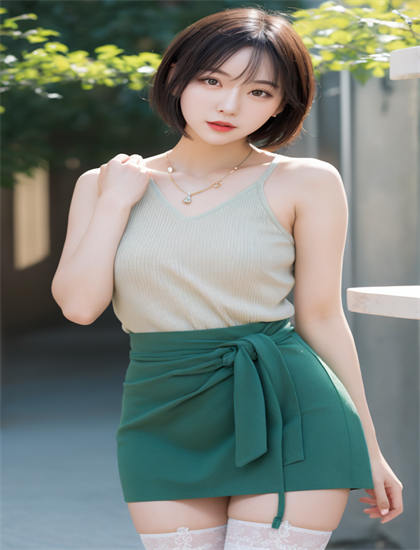 甜蜜蜜电视剧免费完整版在线观看_杏林春暖在线观看_老司机带带我免费看