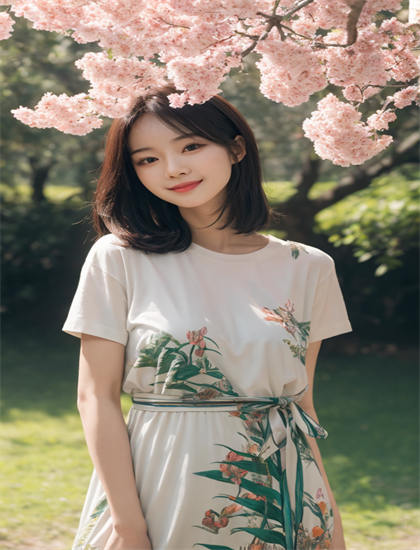 爱在天摇地动时电视剧免费观看_庆余年2是腾讯独播吗_女人梦见在娘家小时候的情景