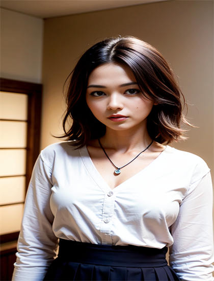 宝贝大点声在线观看_花千骨全集在线观看_暗暗在线视频