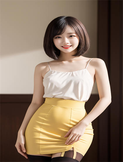 国产黄色美女_潘金莲之前世今生快播_2026天天添夭天啪天天谢