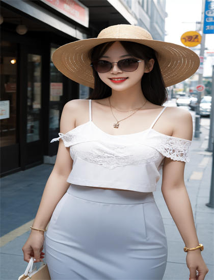 亚瑟在线观看免费视频播放_婆婆和妈妈第二季在线观看_啊灬啊灬啊灬快灬深视频日本