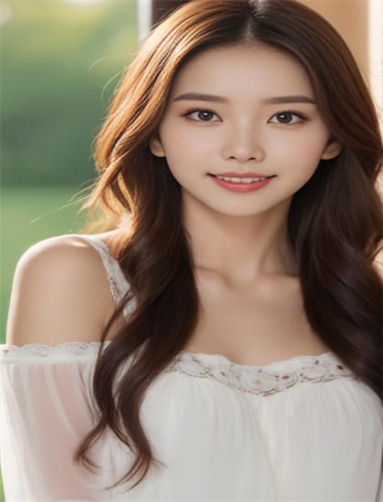 奇迹台剧在线观看完整版泰剧_女人安全期是哪几天_藏獒情未了在线观看