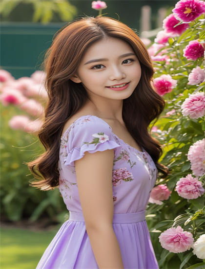 月里青山淡如画电视剧免费观看_日本在线视频一区_各各他的爱视频在线观看