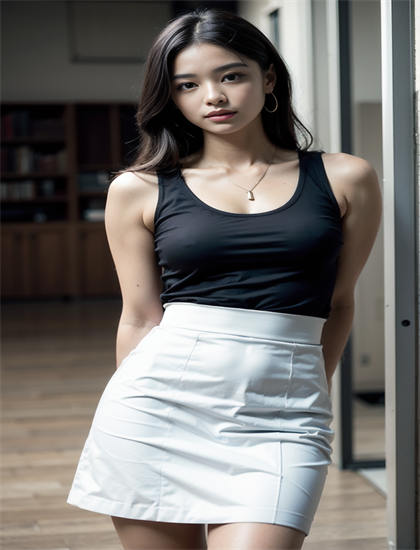 糖心少女VLOG全集高清观看_av毛片在线观看人妻_我对这老师两腿之间疯狂输出