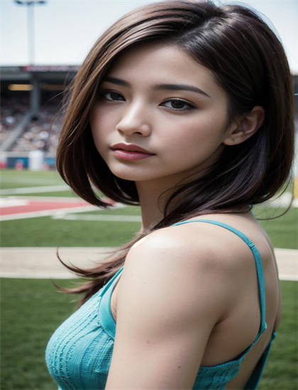 日本人妻精品免费视频_奇奇米影视第四色欧美_鸭王在线观看