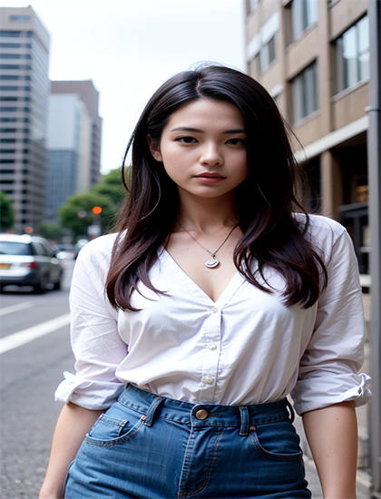 00学生在线网站自拍观看_啦啦啦免费高清在线视频动漫_青柠在线观看免费完整