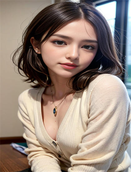 麻豆免费观看全集在线观看_女子电影院情不自禁_YOUIJZZZFREE在线播放