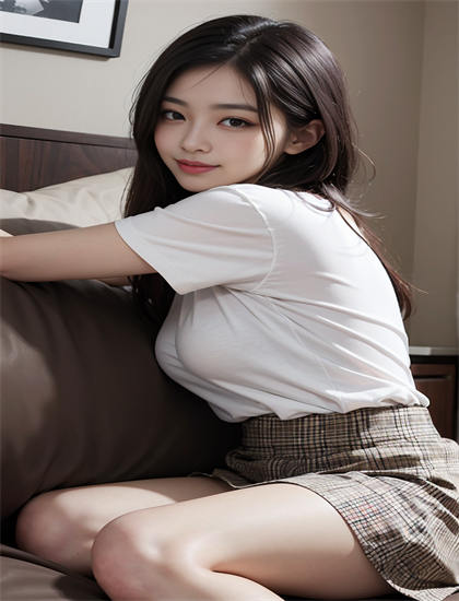 深夜办公室完整版在线观看_复古性xx电影在线_台湾女人我最大官网