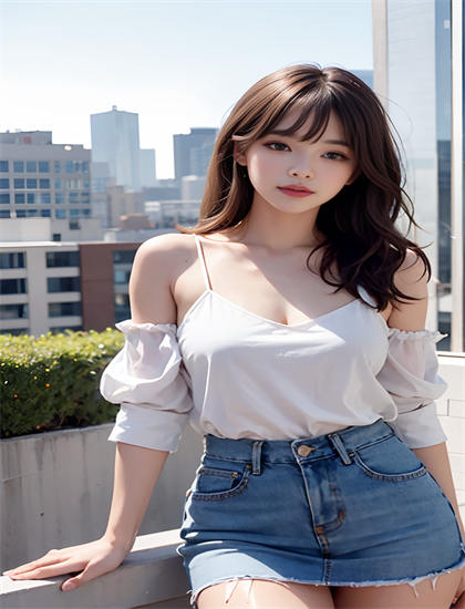 在线观看湖南卫视_善良的男人剧情_漂亮的女教师免费看