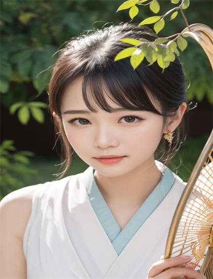 在线观看的视频网站_三人全在线观看免费大全爱奇艺_小学毕业赠言给老师