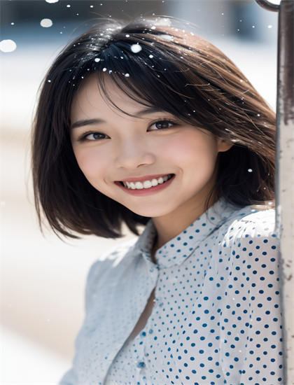 男子偷7斤榴莲给老婆吃被行拘7天_亚洲午夜A片一区二区_授课到天亮动漫免费观看全集