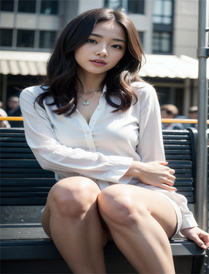 偷偷在线观看免费播放电视剧_yy主播视频完整_哪吒一免费观看完整版