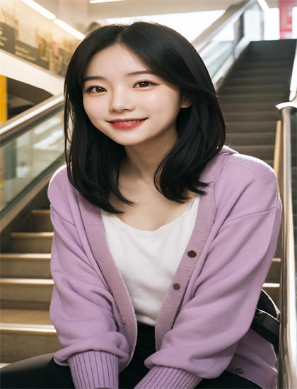 秘密花园国语版普通话_久久影视_实拍女处破www免费看