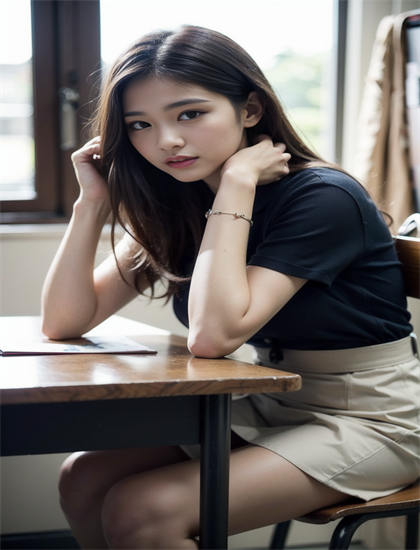 男人和女人在一起生宝宝_91白虎_女性长期不碰男人有哪些坏处