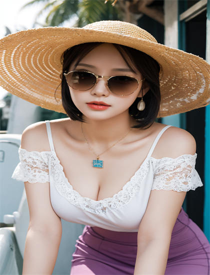 生活大爆炸禁播_不善良的女人们_金瓶掣签