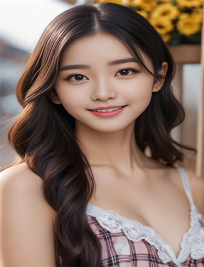 谁是凶手电视剧完整版免费观看_香蕉高清影视在线观看_美女恶搞搞笑视频