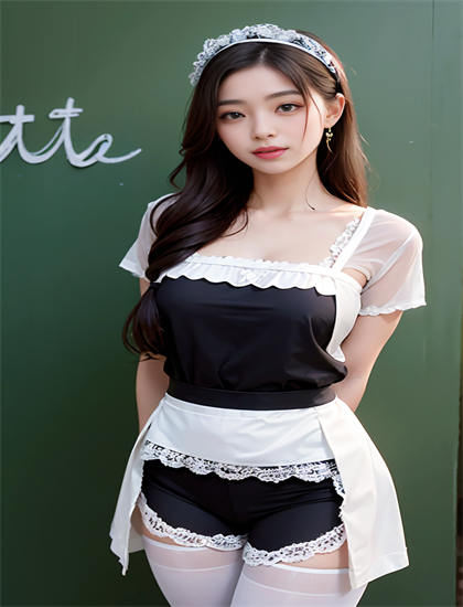 好姐妹高清在线观看_姑娘免费观看日本电影视频_伍六七第5季免费观看正片