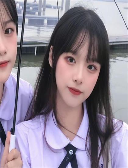 自拍区亚洲视频_指环王3王者归来在线观看_电影默杀免费观看高清