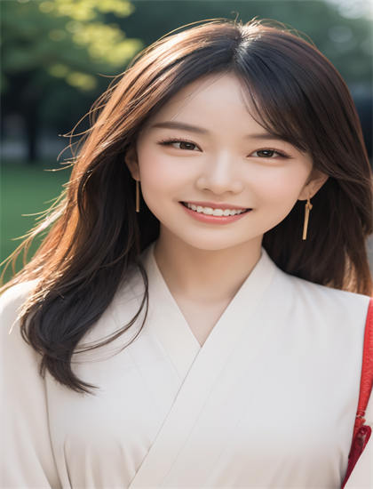 美丽小蜜桃2的更新时间_一个免费看片高清在线_男欢女爱免费观看武则天电视剧