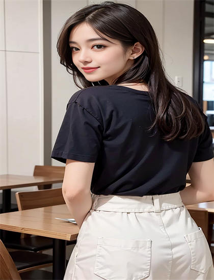 小胰子3电影在线观看_蜜月AV_A片精品一区_杰伊比姆在线观看