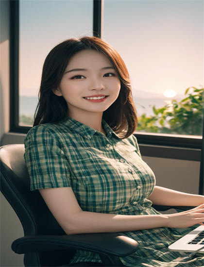 古董局中局之鉴墨寻瓷免费观看_大色窝夜夜_女人开缸的好处是什么