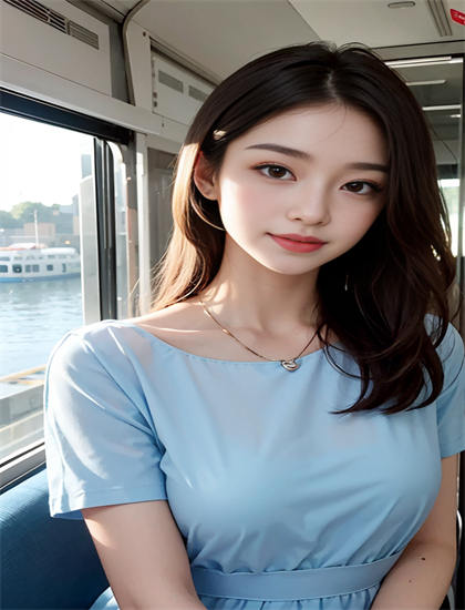 花惜芷免费观看全集电视剧高清版_漂亮的李慧珍在线播放_99热久视频精品视频