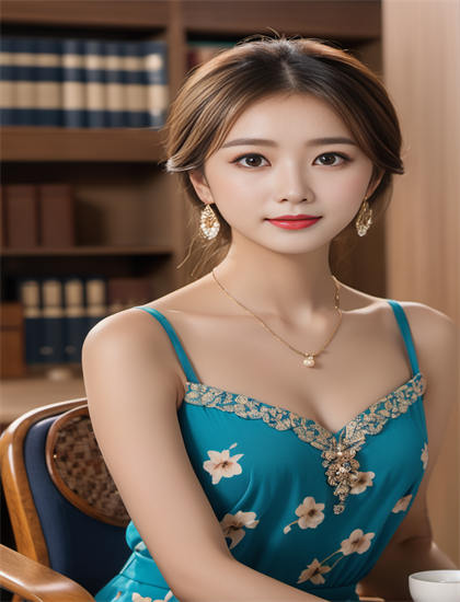 香蕉水蜜桃丝瓜18岁可以吃吗有毒吗_夺金战电视剧免费观看全集_人妻换人妻互换A片爽电影