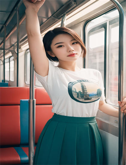 女人花剧情_爽歪歪电影_蛮好人生第42集免费观看