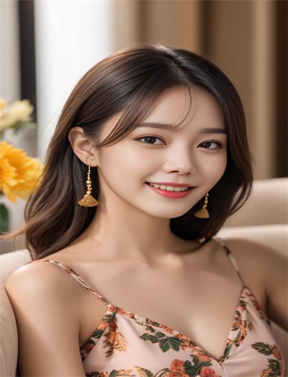 暖暖直播在线观看完整版_美女裸装视频_忘忧草在线播放www中国